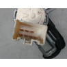 ANTIVOL DE DIRECTION TOYOTA YARIS
