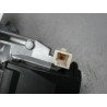 ANTIVOL DE DIRECTION TOYOTA YARIS