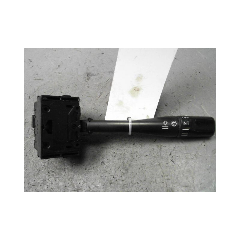COMMANDE ESSUIE GLACE HONDA ACCORD