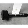 COMMANDE ESSUIE GLACE HONDA ACCORD