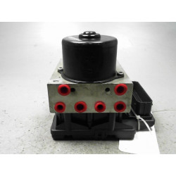 UNITE HYDRAULIQUE ABS
