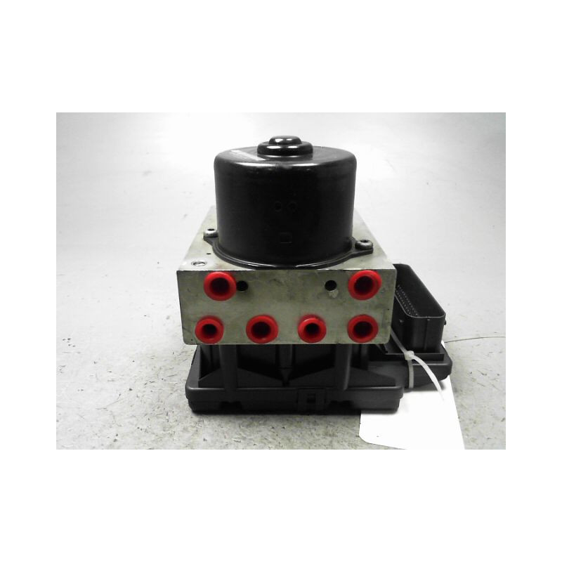 UNITE HYDRAULIQUE ABS VOLKSWAGEN NEWBEETLE