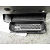 UNITE HYDRAULIQUE ABS VOLKSWAGEN NEWBEETLE