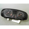 BLOC COMPTEURS RENAULT LAGUNA