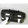 BLOC COMPTEURS RENAULT LAGUNA