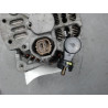 ALTERNATEUR HONDA CIVIC