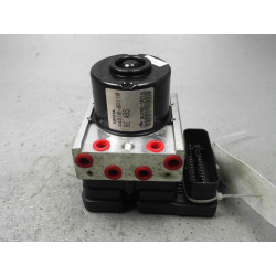 UNITE HYDRAULIQUE ABS