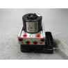 UNITE HYDRAULIQUE ABS TOYOTA YARIS