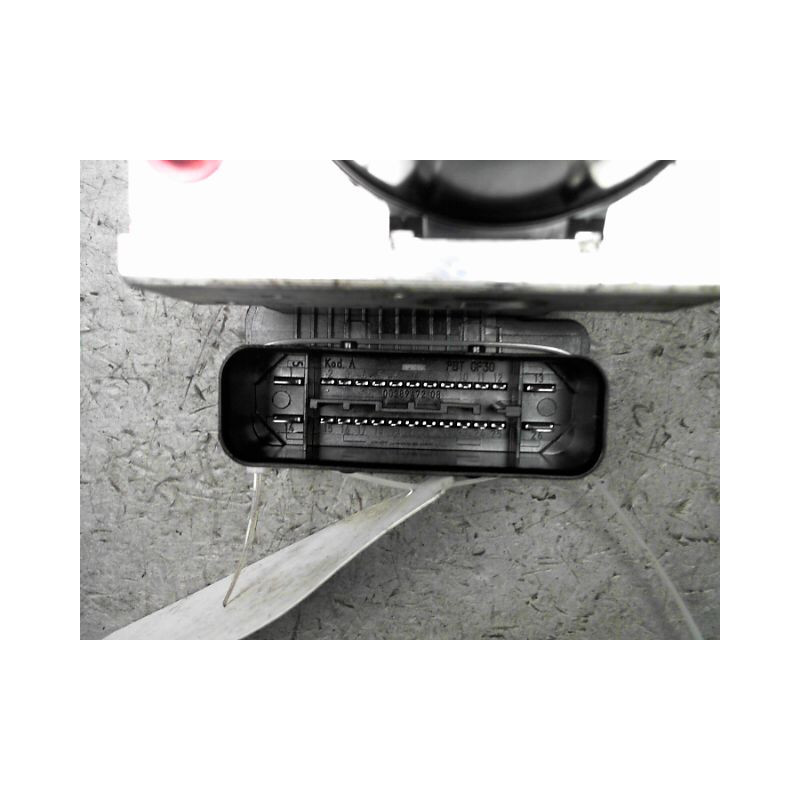 UNITE HYDRAULIQUE ABS TOYOTA YARIS