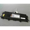 BLOC COMPTEURS CITROEN C4