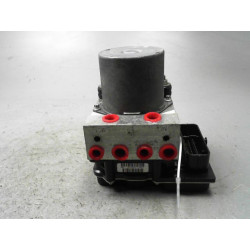 UNITE HYDRAULIQUE ABS