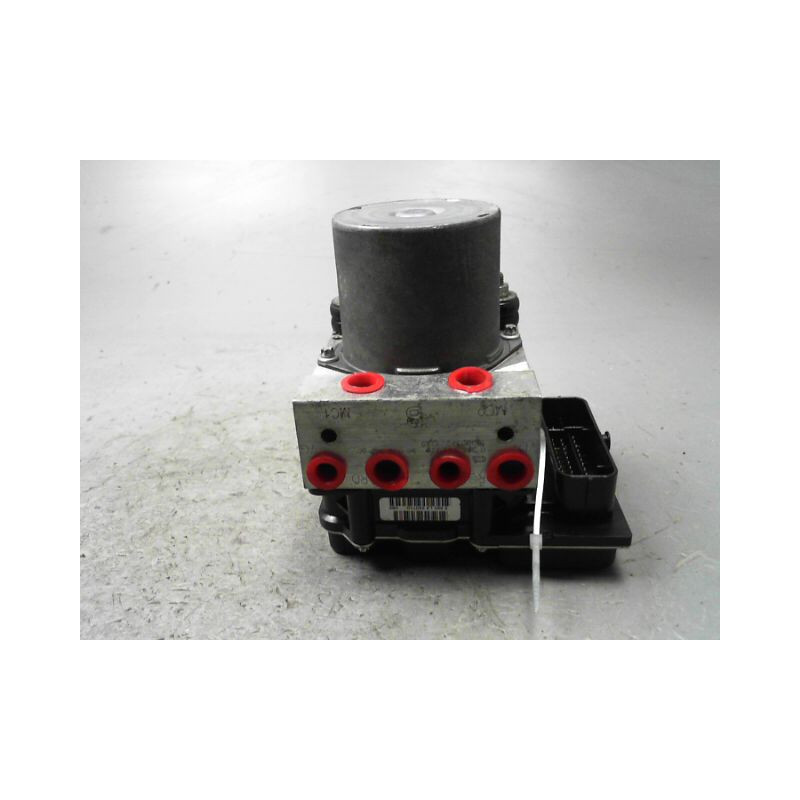 UNITE HYDRAULIQUE ABS CITROEN C4