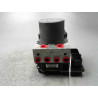 UNITE HYDRAULIQUE ABS CITROEN C4