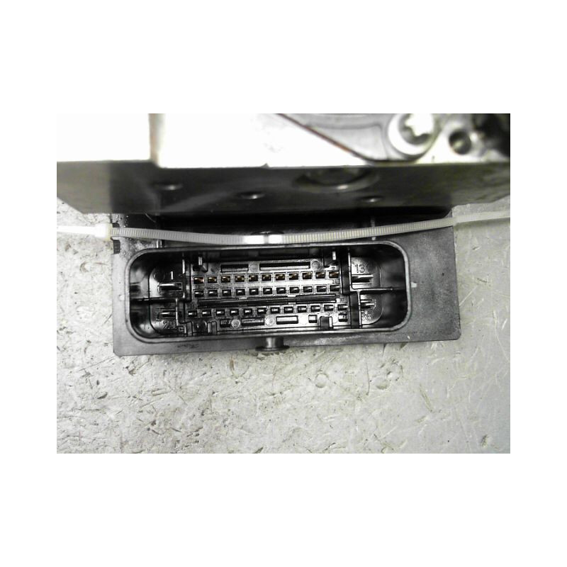 UNITE HYDRAULIQUE ABS CITROEN C4