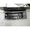 UNITE HYDRAULIQUE ABS CITROEN C4
