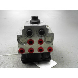 UNITE HYDRAULIQUE ABS
