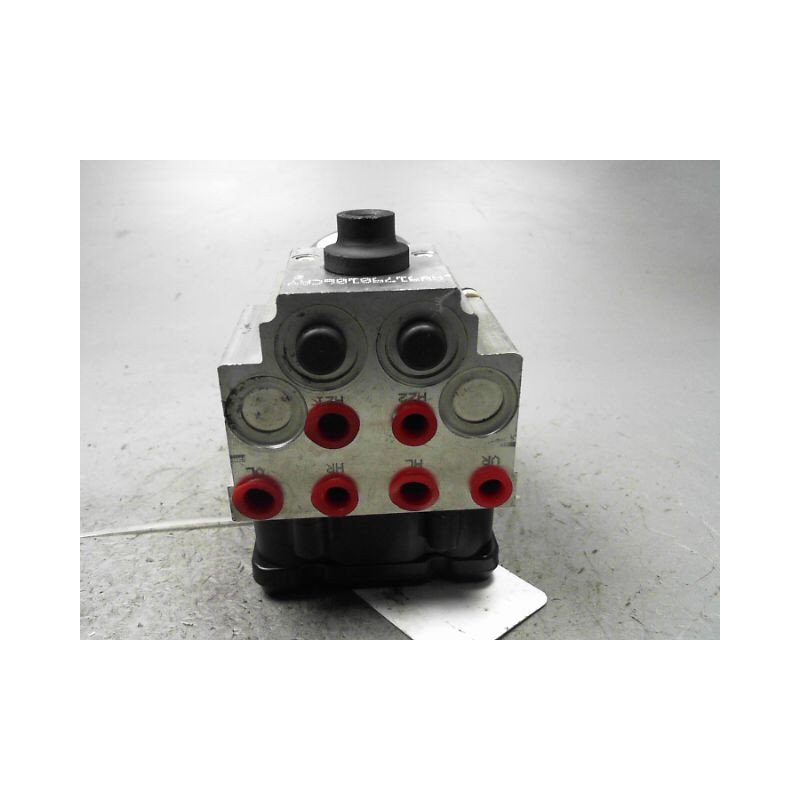 UNITE HYDRAULIQUE ABS OPEL VECTRA