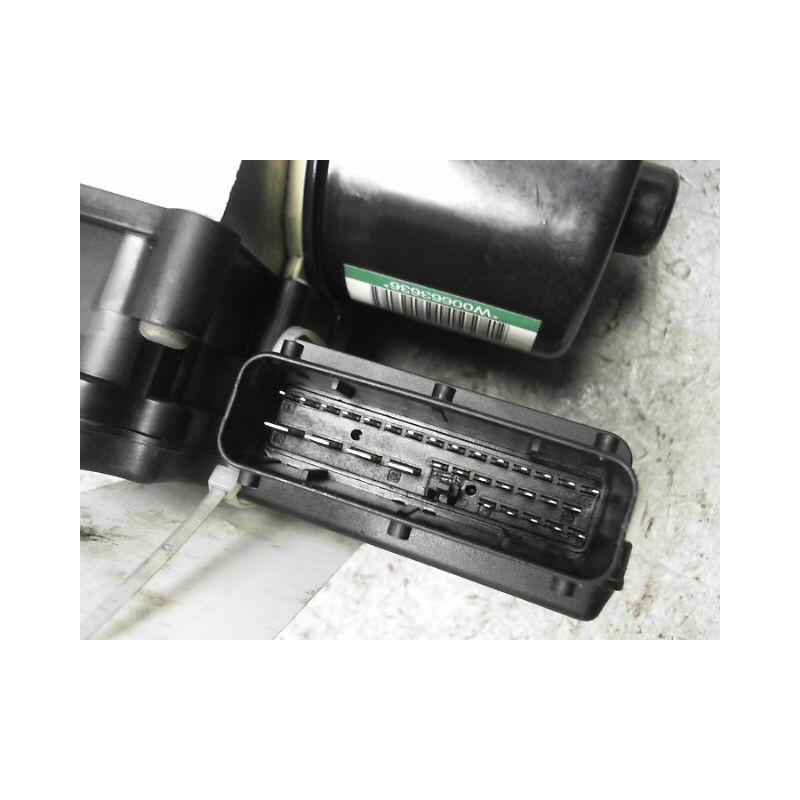 UNITE HYDRAULIQUE ABS OPEL VECTRA