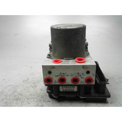 UNITE HYDRAULIQUE ABS