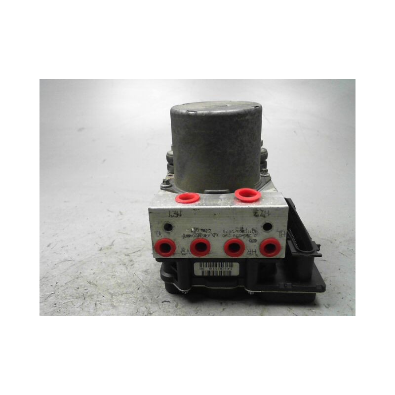 UNITE HYDRAULIQUE ABS SMART FORTWO