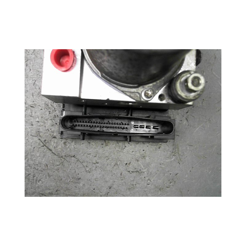 UNITE HYDRAULIQUE ABS SMART FORTWO