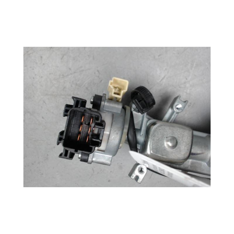 ANTIVOL DE DIRECTION NISSAN PIXO