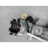 ANTIVOL DE DIRECTION NISSAN PIXO