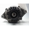 ALTERNATEUR NISSAN PIXO