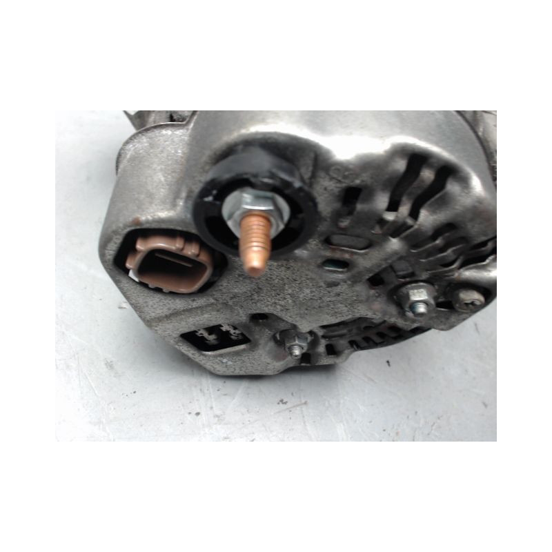 ALTERNATEUR NISSAN PIXO