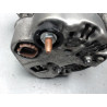 ALTERNATEUR NISSAN PIXO