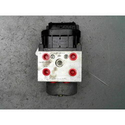 UNITE HYDRAULIQUE ABS
