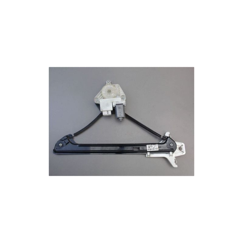 MECANISME LEVE-GLACE ARRIERE DROIT VOLKSWAGEN GOLF VII 12-17