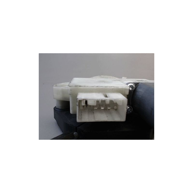 MECANISME LEVE-GLACE ARRIERE DROIT VOLKSWAGEN GOLF VII 12-17