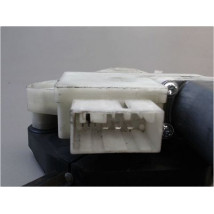 MECANISME LEVE-GLACE ARRIERE DROIT VOLKSWAGEN GOLF VII 12-17