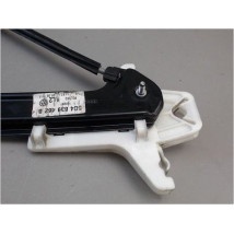 MECANISME LEVE-GLACE ARRIERE DROIT VOLKSWAGEN GOLF VII 12-17