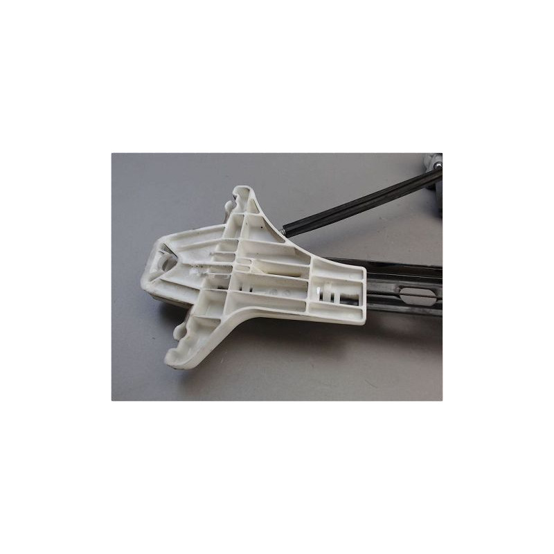 MECANISME LEVE-GLACE ARRIERE DROIT VOLKSWAGEN GOLF VII 12-17