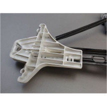 MECANISME LEVE-GLACE ARRIERE DROIT VOLKSWAGEN GOLF VII 12-17