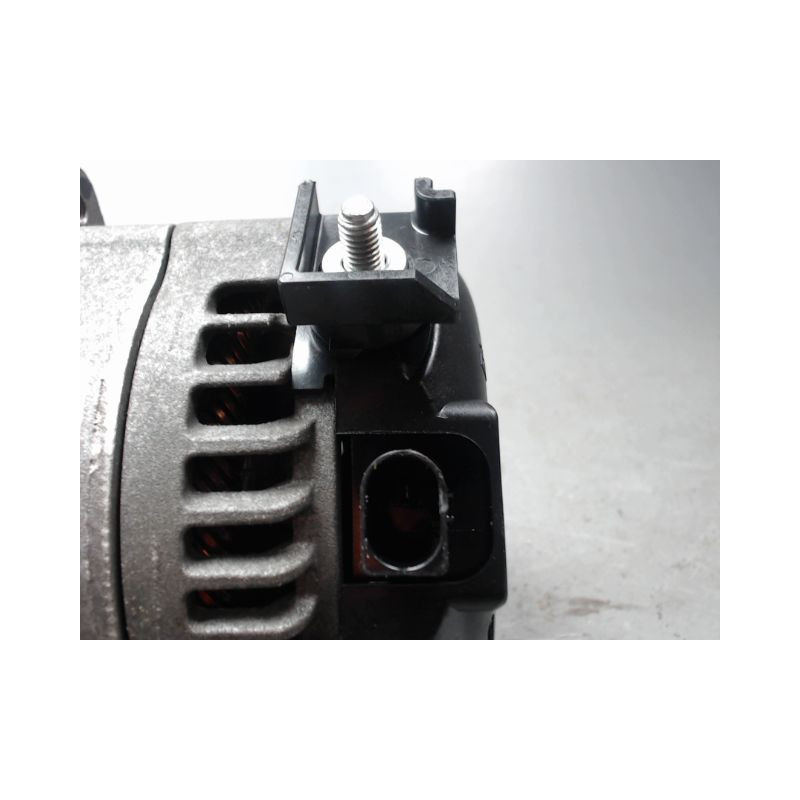 ALTERNATEUR BMW SERIE 1