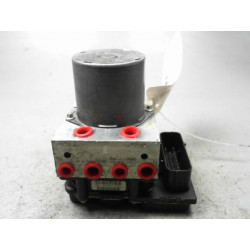 UNITE HYDRAULIQUE ABS