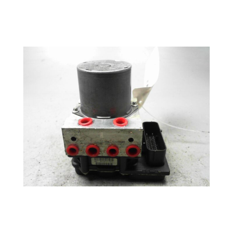 UNITE HYDRAULIQUE ABS B.M.W. SERIE 3