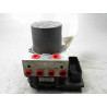 UNITE HYDRAULIQUE ABS B.M.W. SERIE 3