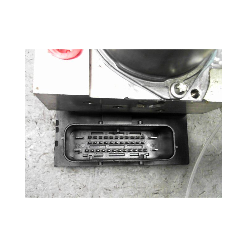 UNITE HYDRAULIQUE ABS B.M.W. SERIE 3