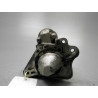 DEMARREUR RENAULT CLIO III Phase 2 2009-...