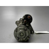DEMARREUR RENAULT CLIO III Phase 2 2009-...