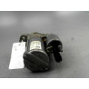 DEMARREUR SEAT IBIZA IV Phase 2 (6J) 2012-...