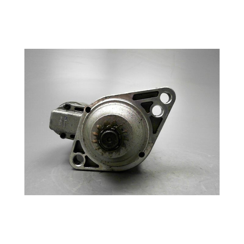 DEMARREUR SEAT LEON 2009-