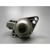 DEMARREUR SEAT LEON 2009-