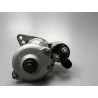 DEMARREUR SEAT LEON 2009-