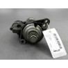 DEMARREUR VOLKSWAGEN PASSAT SW 2005-