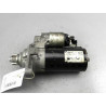 DEMARREUR VOLKSWAGEN PASSAT SW 2005-